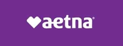 aetna